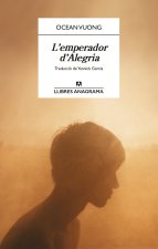 L'EMPERADOR D'ALEGRÍA
