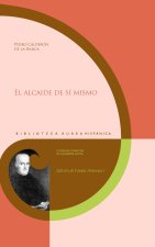 El Alcaide De Si Mismo