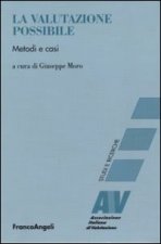valutazione possibile. Metodi e casi