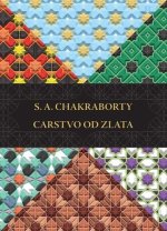 Carstvo od zlata