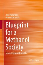 Blueprint for a Methanol Society
