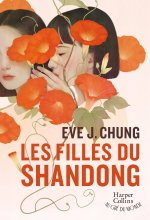 L'Envol des filles