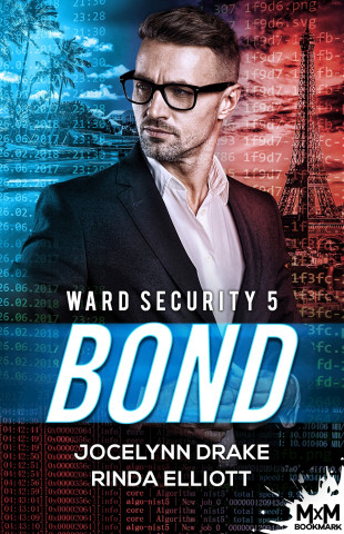 Bond