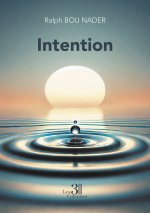 Intention
