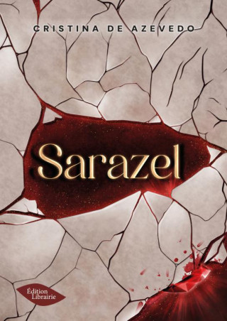 Sarazel