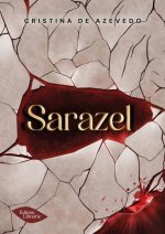 Sarazel