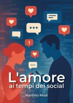 amore ai tempi dei social