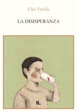 disisperanza