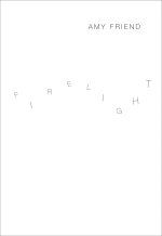 Firelight