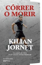 Correr o morir