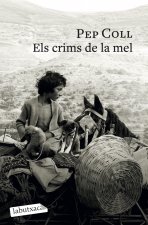 Crims de la mel, els
