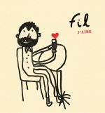J'aime (CD)