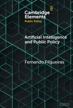 Artificial Intelligence and Public Policy