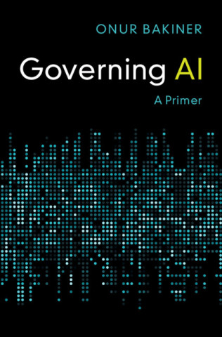 Governing AI
