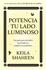 POTENCIA TU LADO LUMINOSO