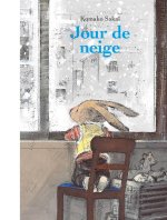 Jour de neige