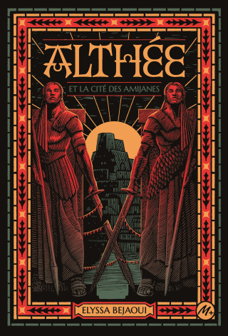 Althée