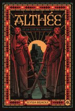 Althée