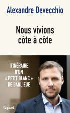 Les raisons de la colère