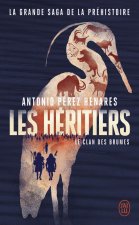 Les héritiers