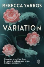 Variation