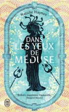 Dans les yeux de Méduse