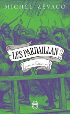 Les Pardaillan