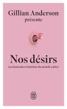 Nos désirs
