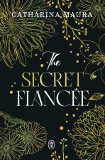The Secret Fiancée