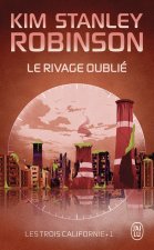 Le rivage oublié