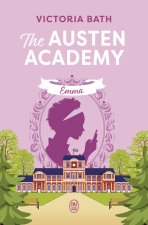 The Austen Academy