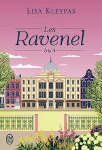 Les Ravenel