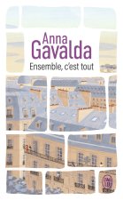 Ensemble, c'est tout