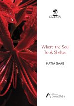 Where the Soul Took Shelter