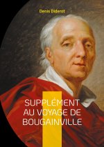SUPPLEMENT AU VOYAGE DE BOUGAINVILLE