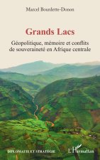 Grands Lacs