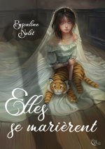 Elles se marièrent