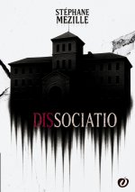 DISSOCIATIO