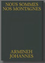 Nous Sommes Nos Montagnes