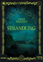 The Strandling