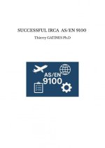 SUCCESSFUL IRCA  AS/EN 9100