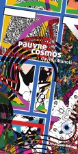 Pauvre cosmos