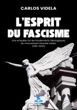 L'Esprit du Fascisme