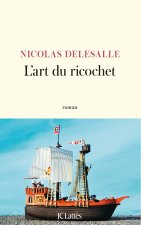 L'art du ricochet (TP)