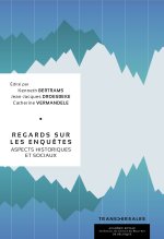 Regards sur les enquêtes