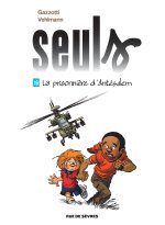Lot de 10 badges Libres de penser