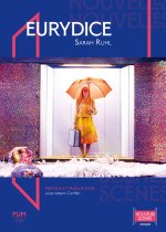 Eurydice