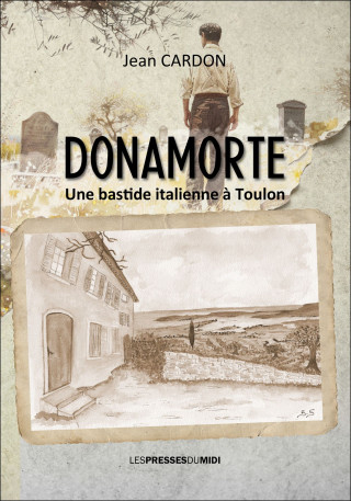 DONAMORTE