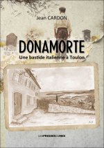 DONAMORTE