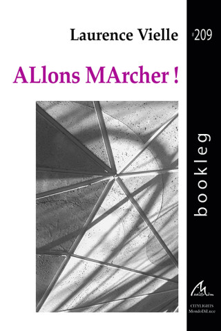 ALlons MArcher !